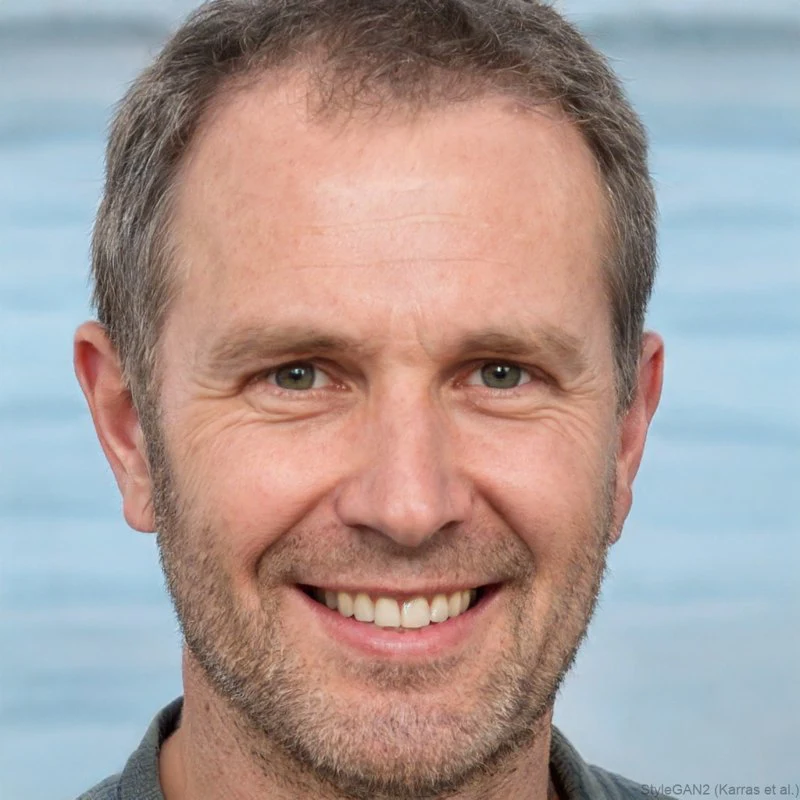 Henrik Dahl