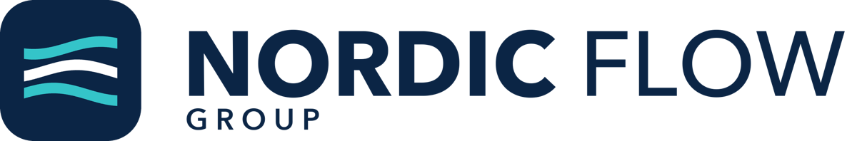 Nordic Flow Group – Karriere