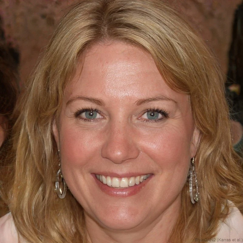 Sara Lund