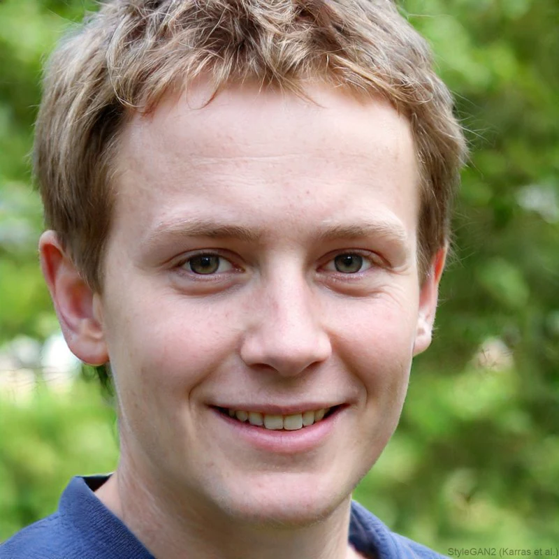 Oliver Nygaard