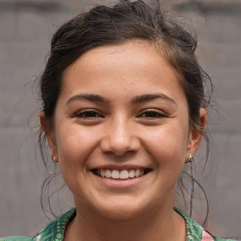 Amira Hassan