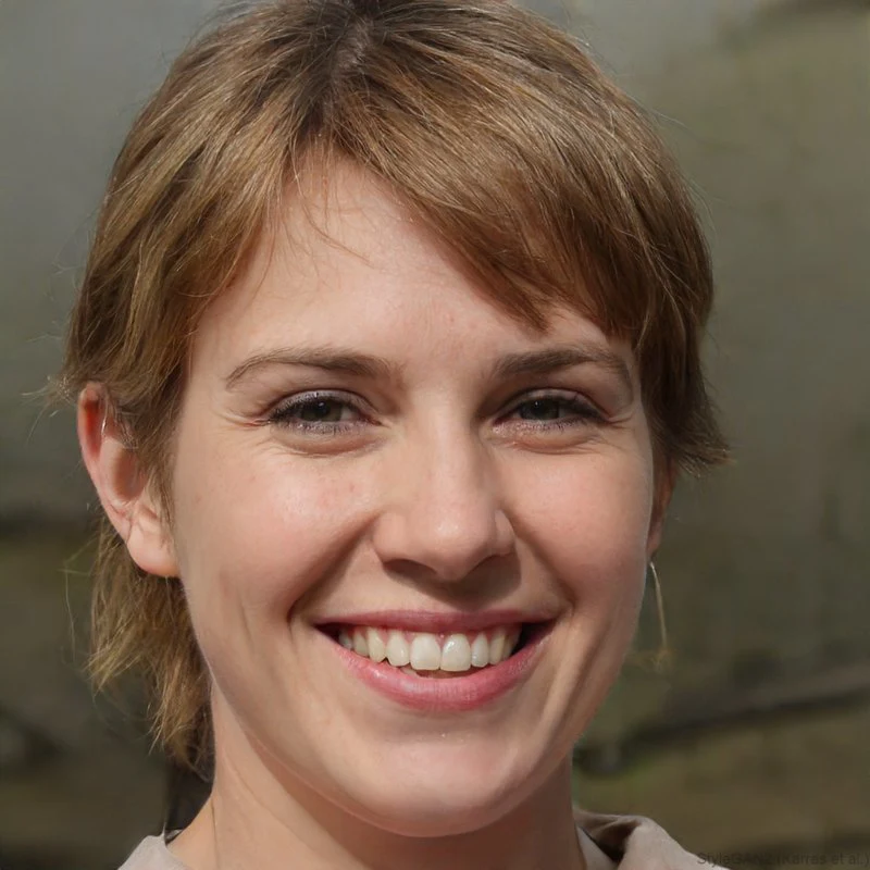 Mette Kjær